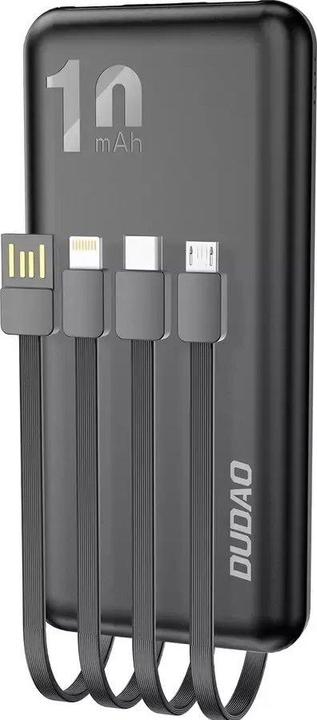 Powerbank