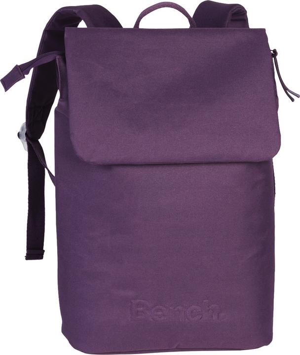 Image du produit Bench Sac à dos Loft (9 l)