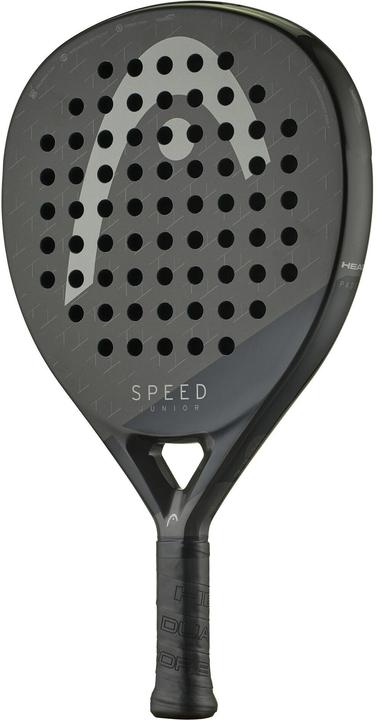 Head Speed Junior