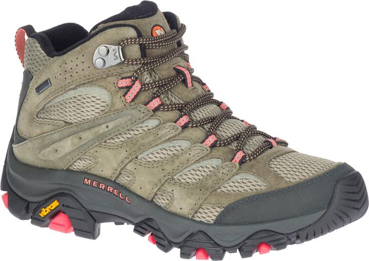 Immagine prodotto Merrell Moab 3 GTX (42)