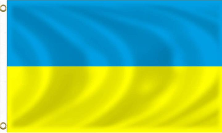Flags