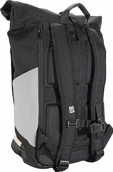 Immagine prodotto Johnny Urban Allen (19 l)