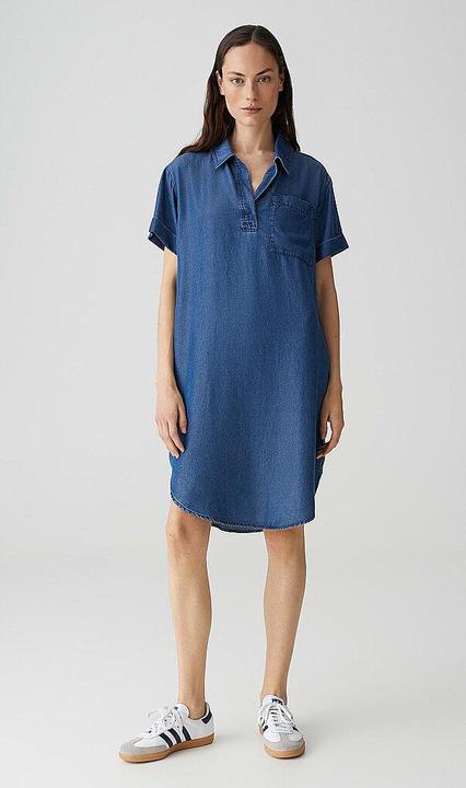 Image du produit Opus Midikleid WASYA (38)