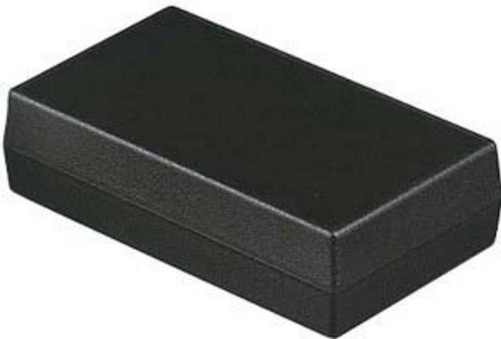Produktbild Gainta ABS-Gehäuse 111X83X38 mm (Gehäuse)