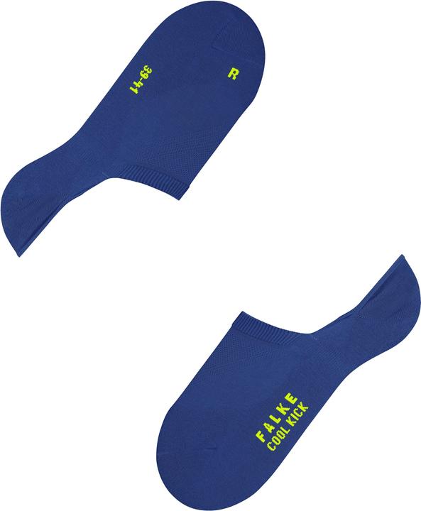 Produktbild Falke Cool Kick Unisex (Einzelpack, 44 - 45)