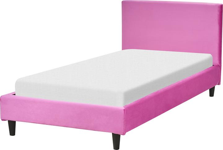 Fuchsia Pink