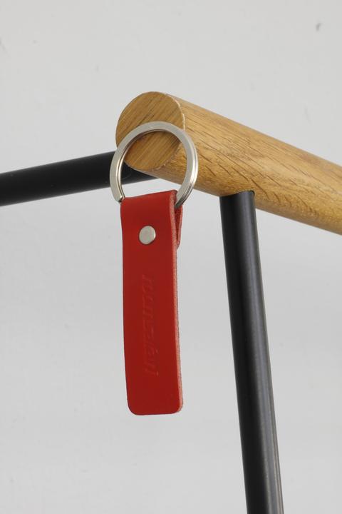 Actual product image Roomsafari Leanon II
