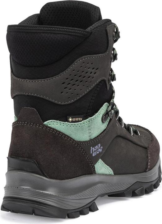Produktbild Hanwag Banks Lady GTX (37)