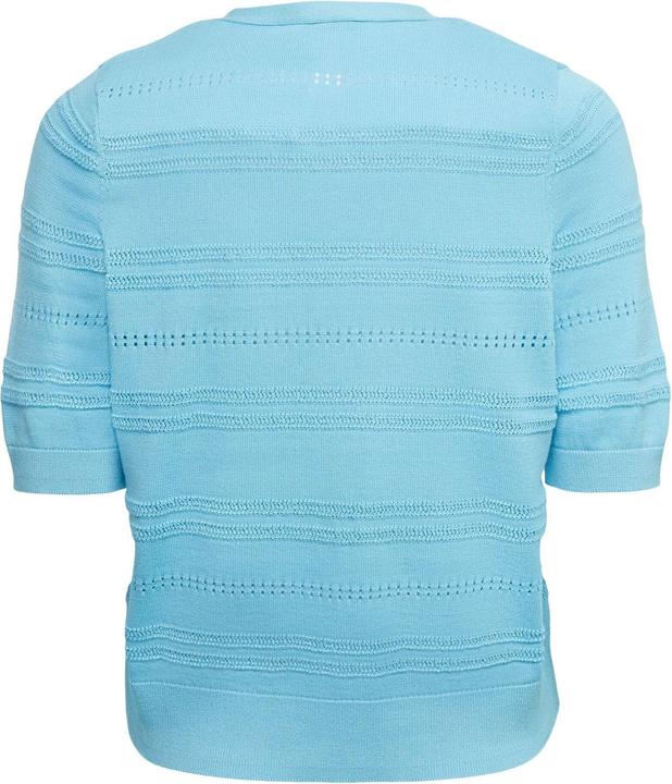 Actual product image Esprit ' cardigan eprit (S)