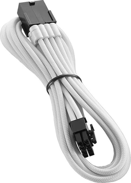 CableMod PRO ModMesh Verlängerung