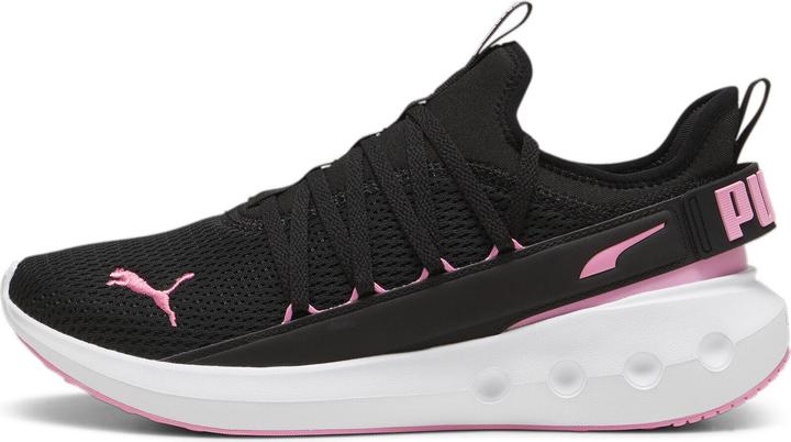 Produktbild Puma Softride Carson Fresh (39)