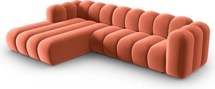 Produktbild Micadoni Lupine (Ecksofa)