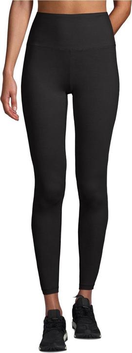Produktbild CASALL Sportleggings Essential Ultra High Waist (S)