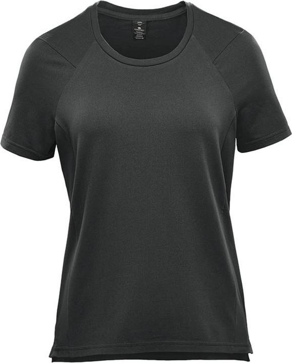 Stormtech Tundra TShirt kurzärmlig