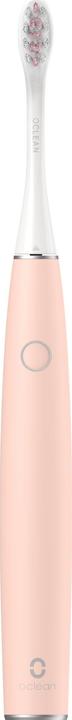 Image du produit Xiaomi Air 2 (Brosse à dents sonique)