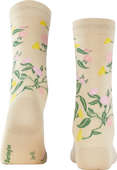 Produktbild Burlington Botanical (36 - 41)