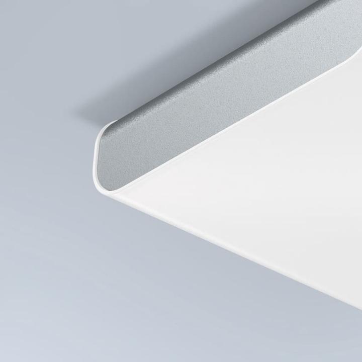 Image du produit Steinel Luminaires (873 lm)