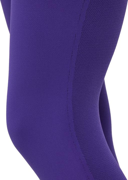 Produktbild Falke Seamless Shape Damen Tights (L)