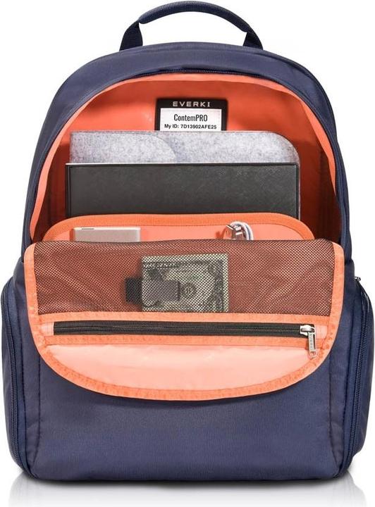 Produktbild Everki ContemPRO Commuter (24 l)