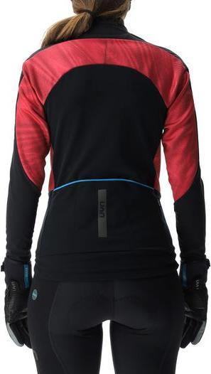 Image du produit UYN Veste de vélo Allroad (M)