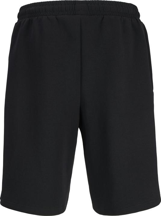 Actual product image Jack & Jones Jpstbill Fletcher Shorts C Org Styd Ss25 (XS)