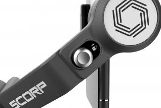 Actual product image Feiyu Scorp Mini P (Smartphone, 0.52 kg)