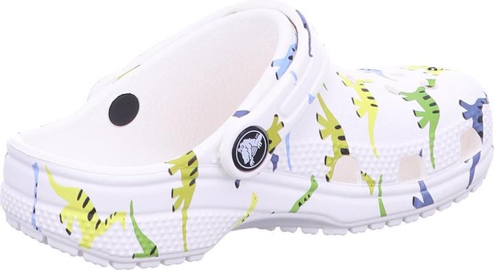 Immagine prodotto Crocs K's Classic CharacterPrintClog (32)