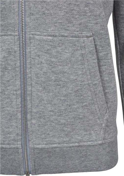 Image du produit Urban Classics chandail à capuchon (XS)