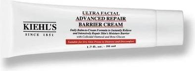 Produktbild Kiehl's Ultra Facial Advanced Repair Barrier Cream Creme (50 ml, 24h Creme)