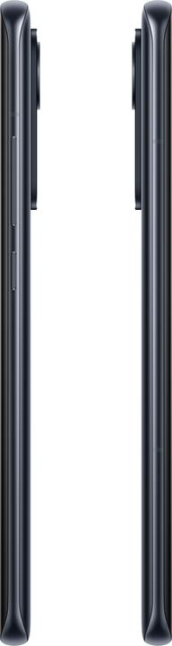 Produktbild Xiaomi 12X EU (128 GB, Grey, 6.28", Dual SIM, 50 Mpx, 5G)