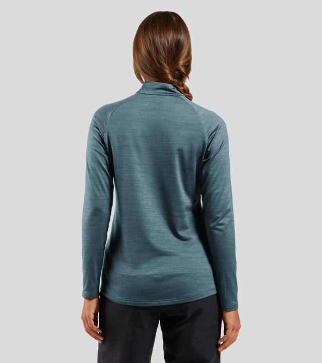 Image du produit Odlo Essentials Ceramiwarm (L)