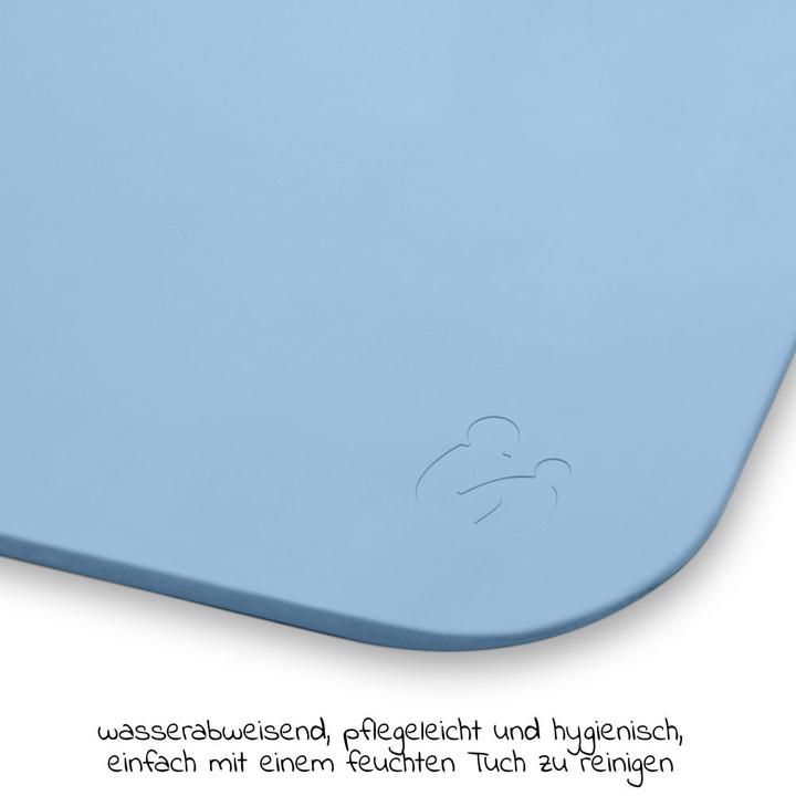 Actual product image Hauck Change N Clean (50 x 70 cm)