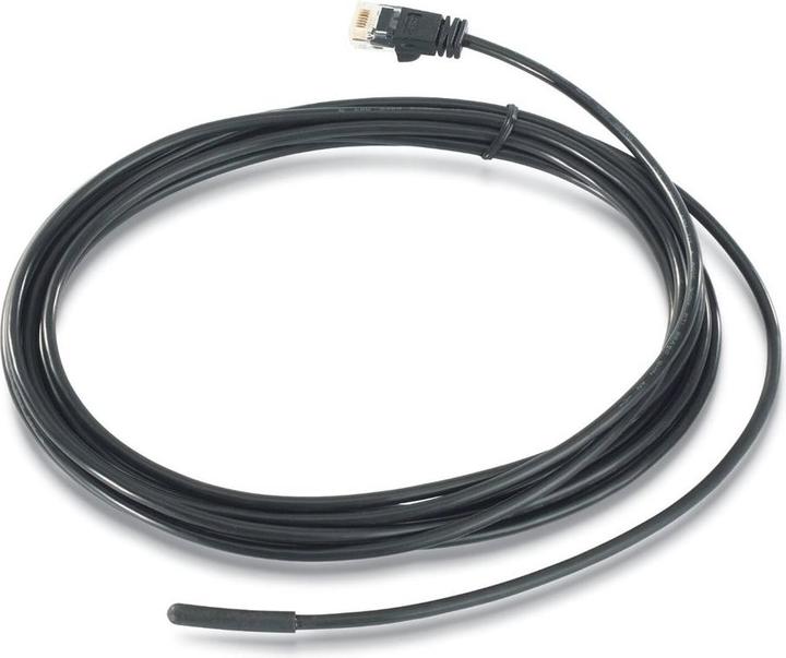Immagine prodotto APC Contatto secco I/O SmartSlot AP9613