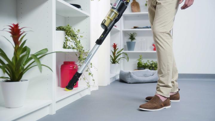 Image du produit Hoover H-FREE 500