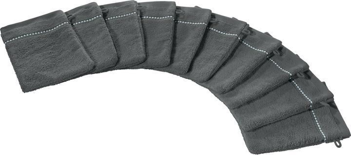 Anthracite