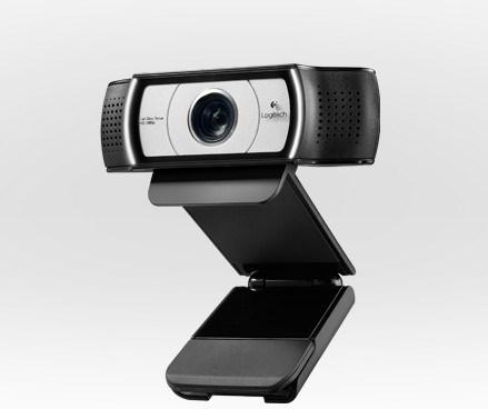Immagine prodotto Logitech C930e (2 Mpx)