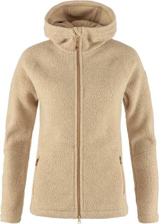 Produktbild Fjällräven Kaitum Fleece (XL)