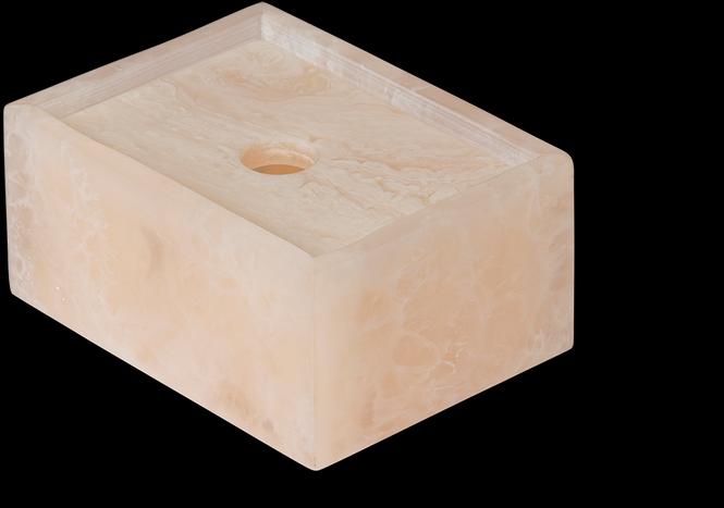 15 x 10 x 9.5 cm