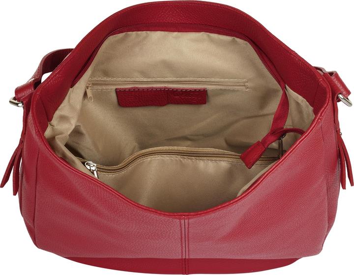 Image du produit Cluty Shopper