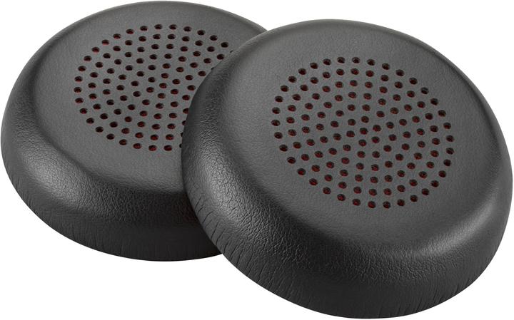 Image du produit Poly Ear Cushions