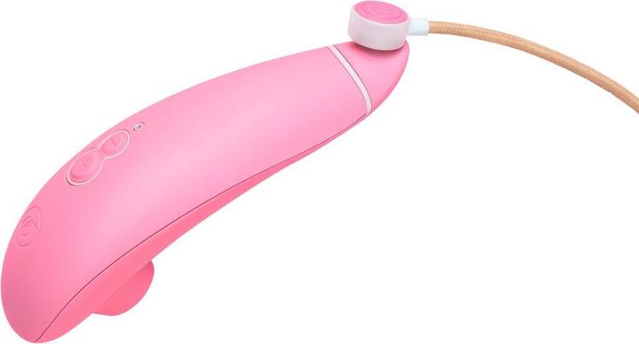 Immagine prodotto Womanizer Premium Eco