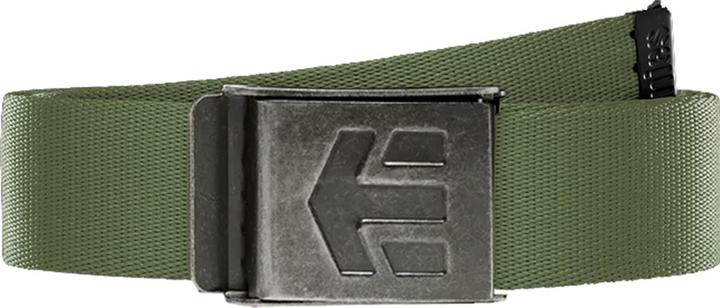 etnies Staplez Belt