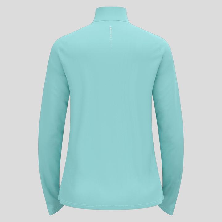 Produktbild Odlo Essentials (XL)