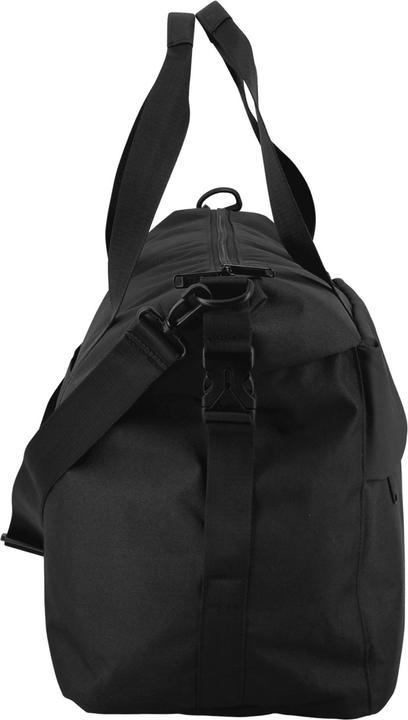 Immagine prodotto Jump Dunaa Weekender Reisetasche 50 cm (37 l)