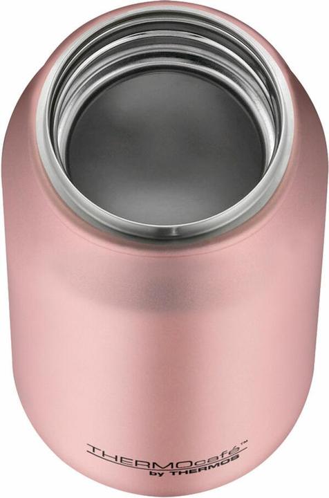 Actual product image Thermos Drinking Mug (0.35 l)