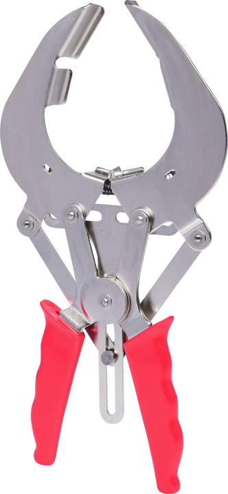 Image du produit KS Tools Pince à segments de piston, Ã˜ 80-120mm (220 mm)