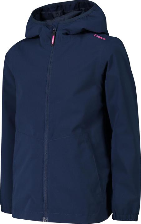Produktbild CMP Campagnolo Hoodie (104)