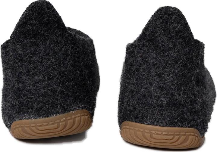 Image du produit Living Kitzbühel Chaussons - 89733 (48)