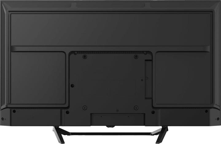 Actual product image Strong SRT 40FG6733C (40", LCD, Full HD)