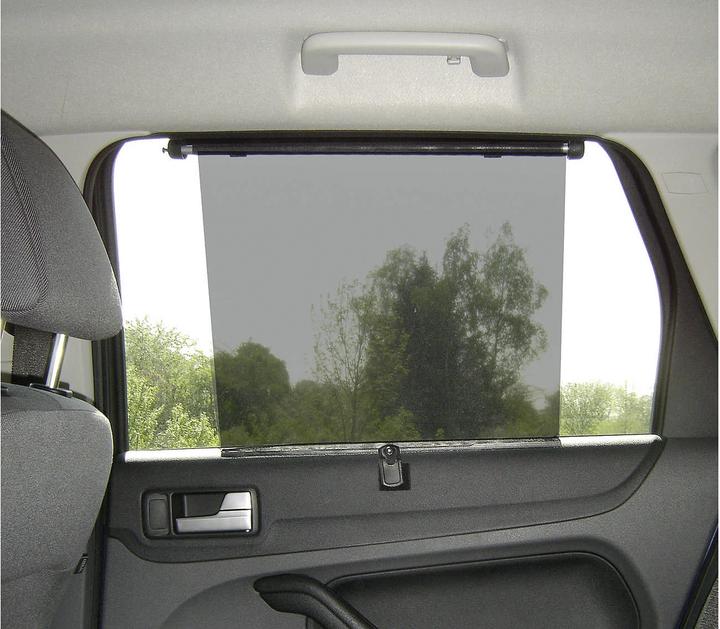 Actual product image Reer Sun blind